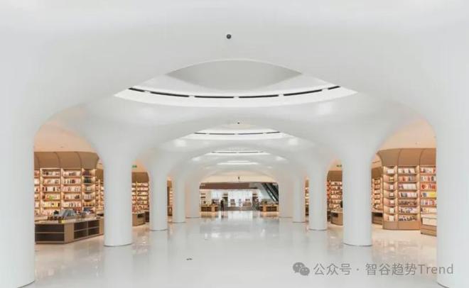 深圳奇迹背后的秘诀__深圳奇迹背后的成功经验