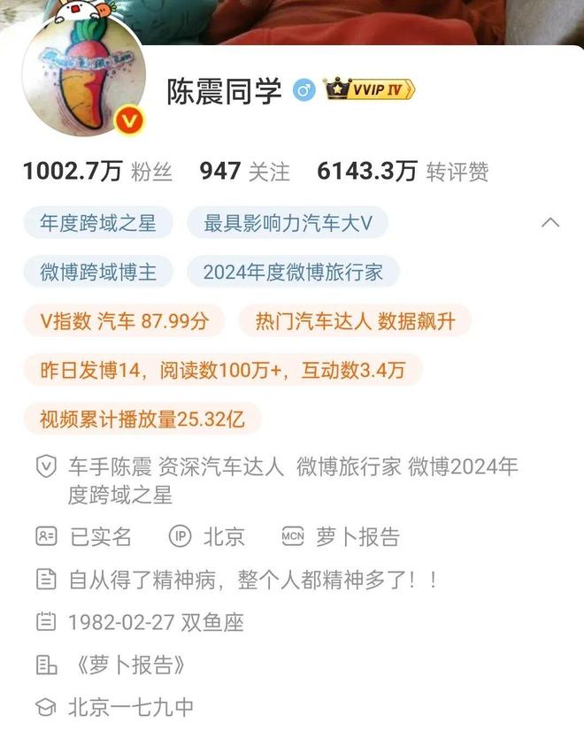 客车事故处理结果_2020客车车祸处理结果_