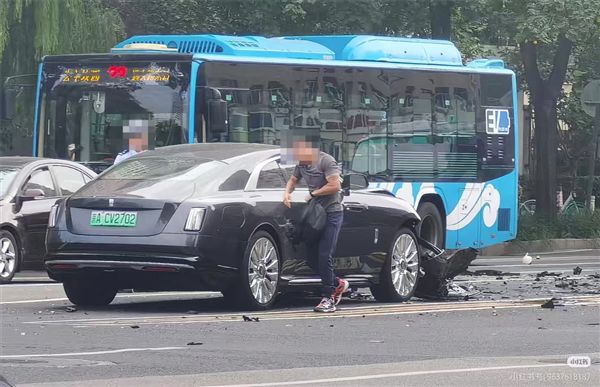 客车事故处理结果__2020客车车祸处理结果