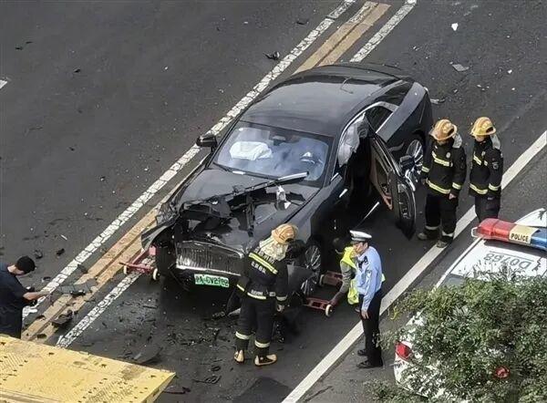 2020客车车祸处理结果_客车事故处理结果_