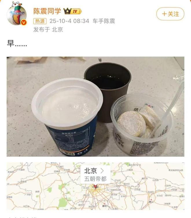 客车事故处理结果__2020客车车祸处理结果