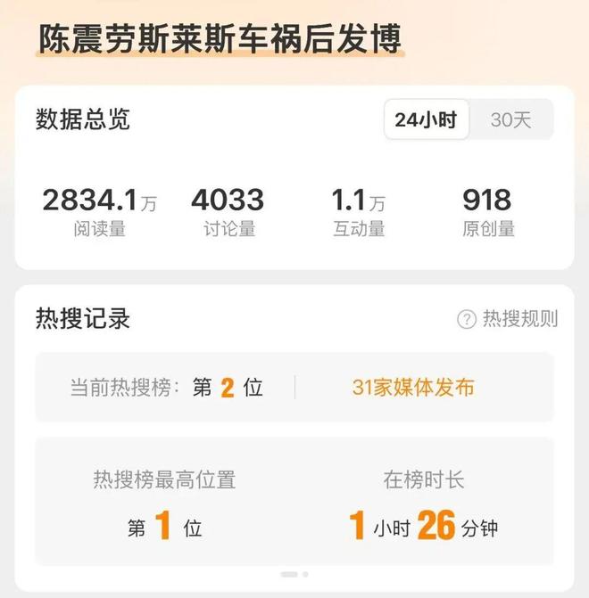 _2020客车车祸处理结果_客车事故处理结果