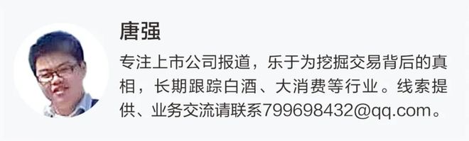 港股芯片龙头__港股芯片概念股今日行情