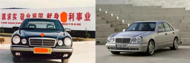 _汽车抄袭品牌_中国抄袭汽车srv