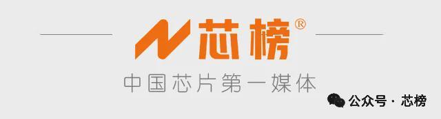 _联电砍价15% ：成熟芯片价格战凶猛_联电砍价15% ：成熟芯片价格战凶猛