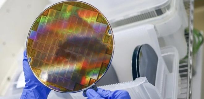 联电砍价15% ：成熟芯片价格战凶猛__联电砍价15% ：成熟芯片价格战凶猛