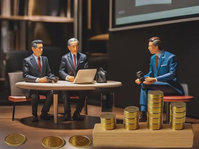 大佬拿了病弱剧本小说_大佬的病不治也罢_