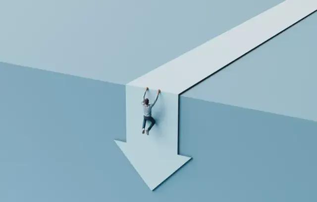 普祺医药上市计划宣布铩羽，北交所首家“0营收”企业破冰告败