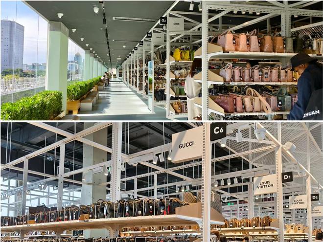 _c2b2c模式是什么意思_终极信任是什么