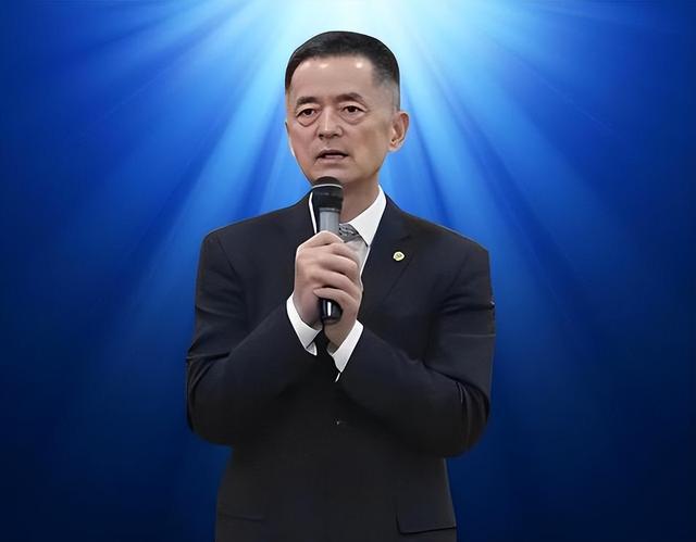 _内蒙古集团董事长_内蒙古公司董事长