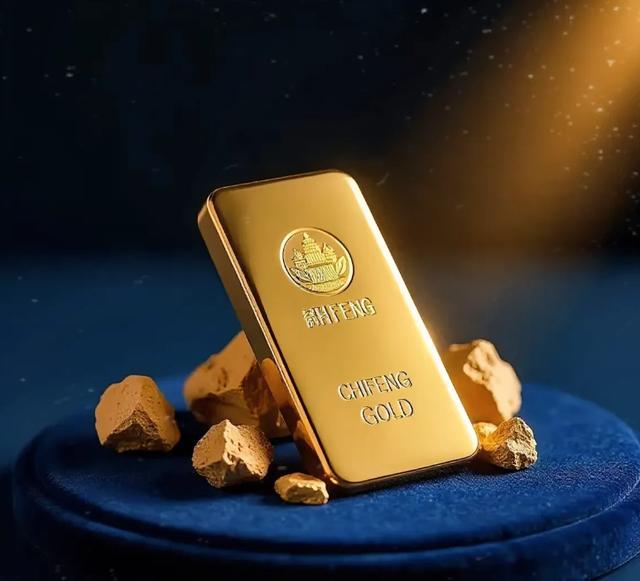 内蒙古公司董事长_内蒙古集团董事长_