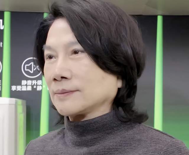 电力高管_电力公司高管_