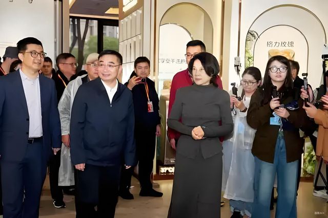 电力公司高管_电力高管_