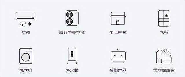 _电力高管_电力公司高管