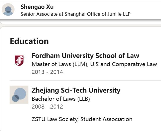 微博疯传出轨门事件_小三约会时遭原配抓包_