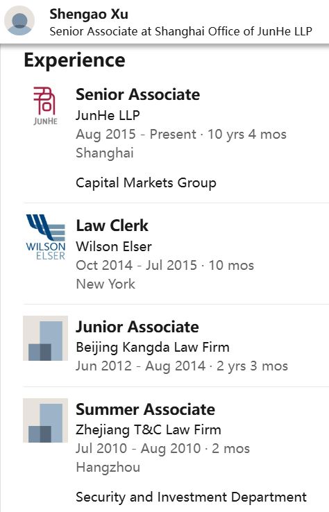 微博疯传出轨门事件__小三约会时遭原配抓包