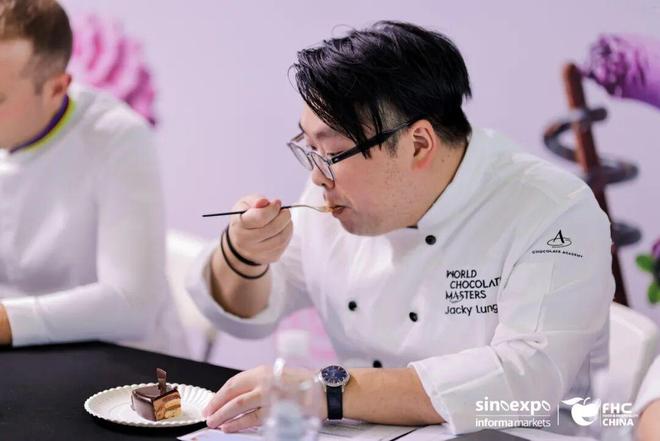 2026爆款OEM，产品共创，柔性定制：FHC环球食品展来了！_2026爆款OEM，产品共创，柔性定制：FHC环球食品展来了！_