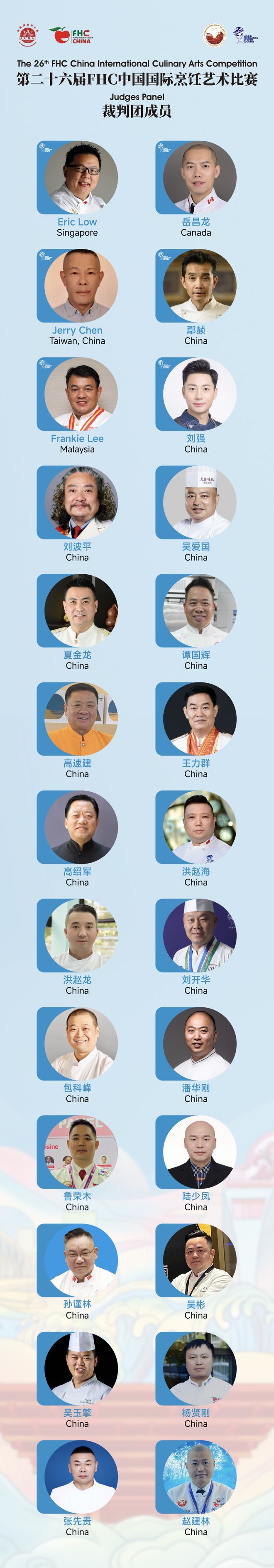 2026爆款OEM，产品共创，柔性定制：FHC环球食品展来了！__2026爆款OEM，产品共创，柔性定制：FHC环球食品展来了！