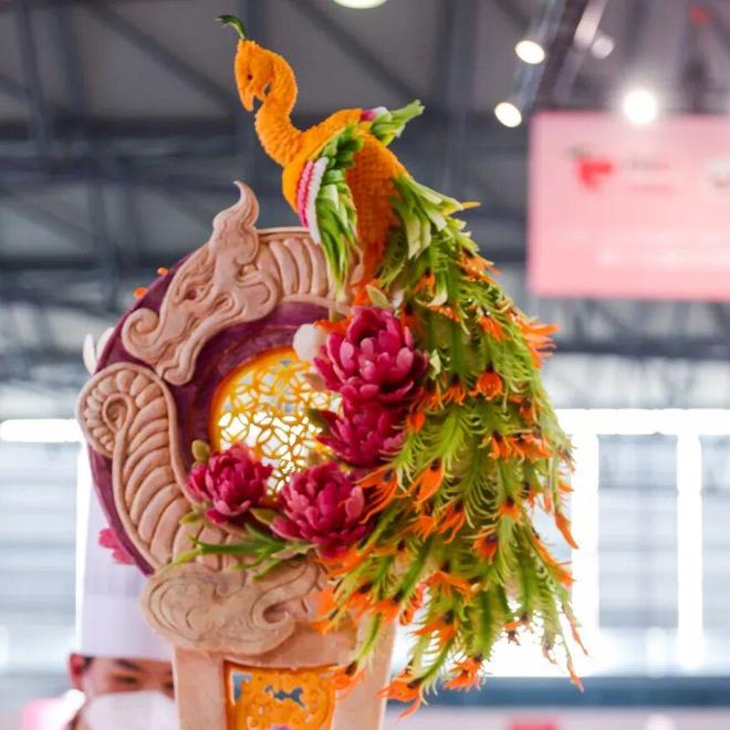 2026爆款OEM，产品共创，柔性定制：FHC环球食品展来了！__2026爆款OEM，产品共创，柔性定制：FHC环球食品展来了！