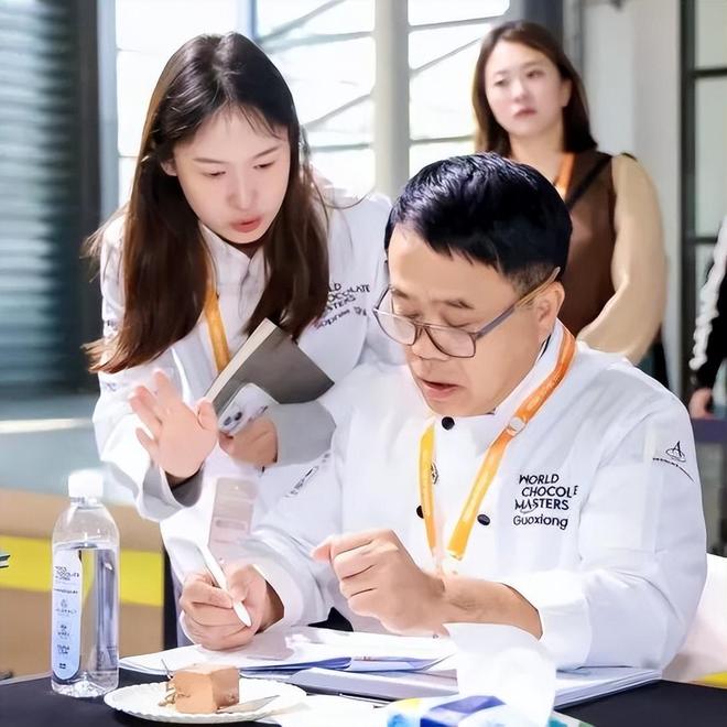 2026爆款OEM，产品共创，柔性定制：FHC环球食品展来了！__2026爆款OEM，产品共创，柔性定制：FHC环球食品展来了！