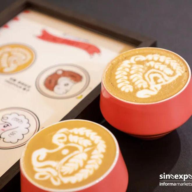 2026爆款OEM，产品共创，柔性定制：FHC环球食品展来了！_2026爆款OEM，产品共创，柔性定制：FHC环球食品展来了！_