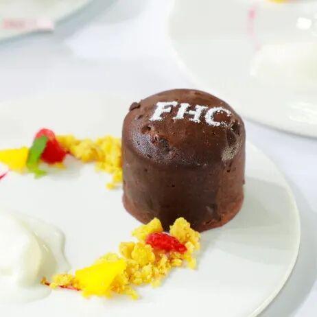 _2026爆款OEM，产品共创，柔性定制：FHC环球食品展来了！_2026爆款OEM，产品共创，柔性定制：FHC环球食品展来了！