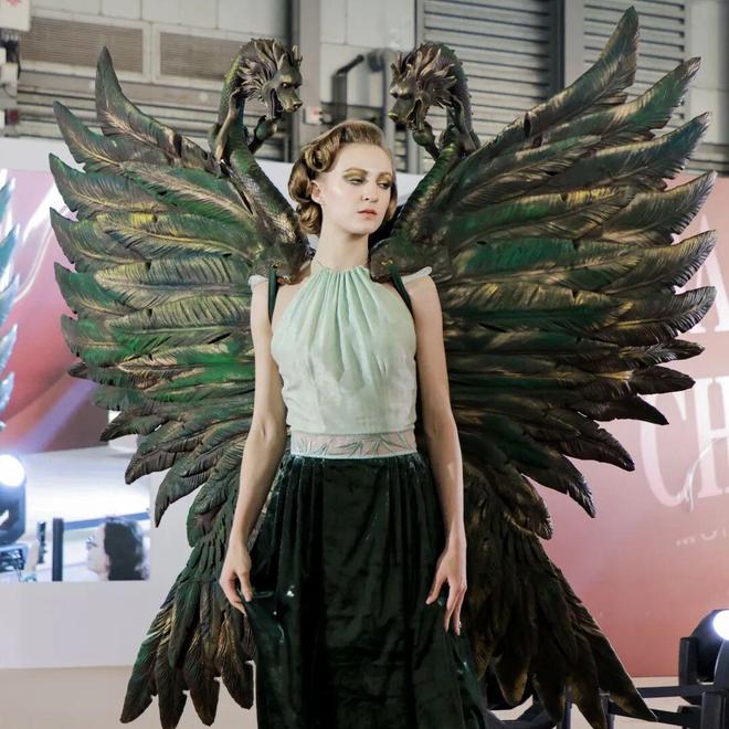 2026爆款OEM，产品共创，柔性定制：FHC环球食品展来了！_2026爆款OEM，产品共创，柔性定制：FHC环球食品展来了！_