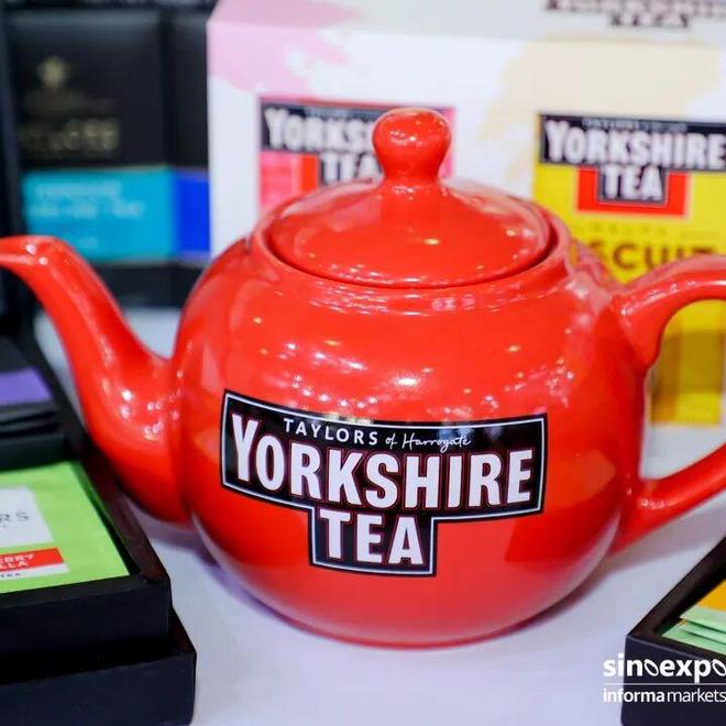 2026爆款OEM，产品共创，柔性定制：FHC环球食品展来了！__2026爆款OEM，产品共创，柔性定制：FHC环球食品展来了！