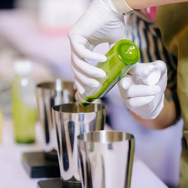 _2026爆款OEM，产品共创，柔性定制：FHC环球食品展来了！_2026爆款OEM，产品共创，柔性定制：FHC环球食品展来了！