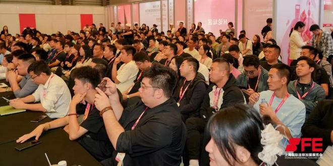 2026爆款OEM，产品共创，柔性定制：FHC环球食品展来了！__2026爆款OEM，产品共创，柔性定制：FHC环球食品展来了！