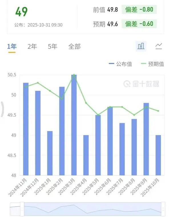 科技港股有哪些_科技港股513983_