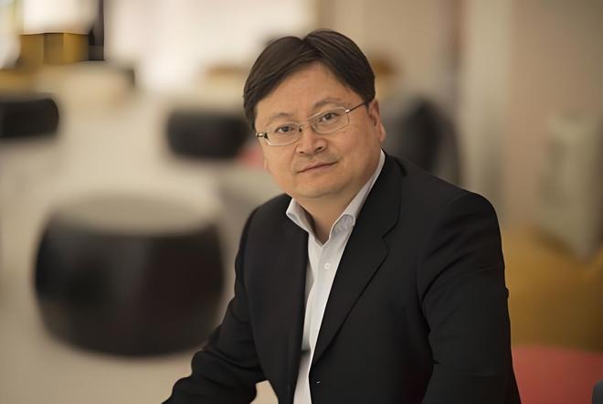 外币汇率提高__境内外汇率