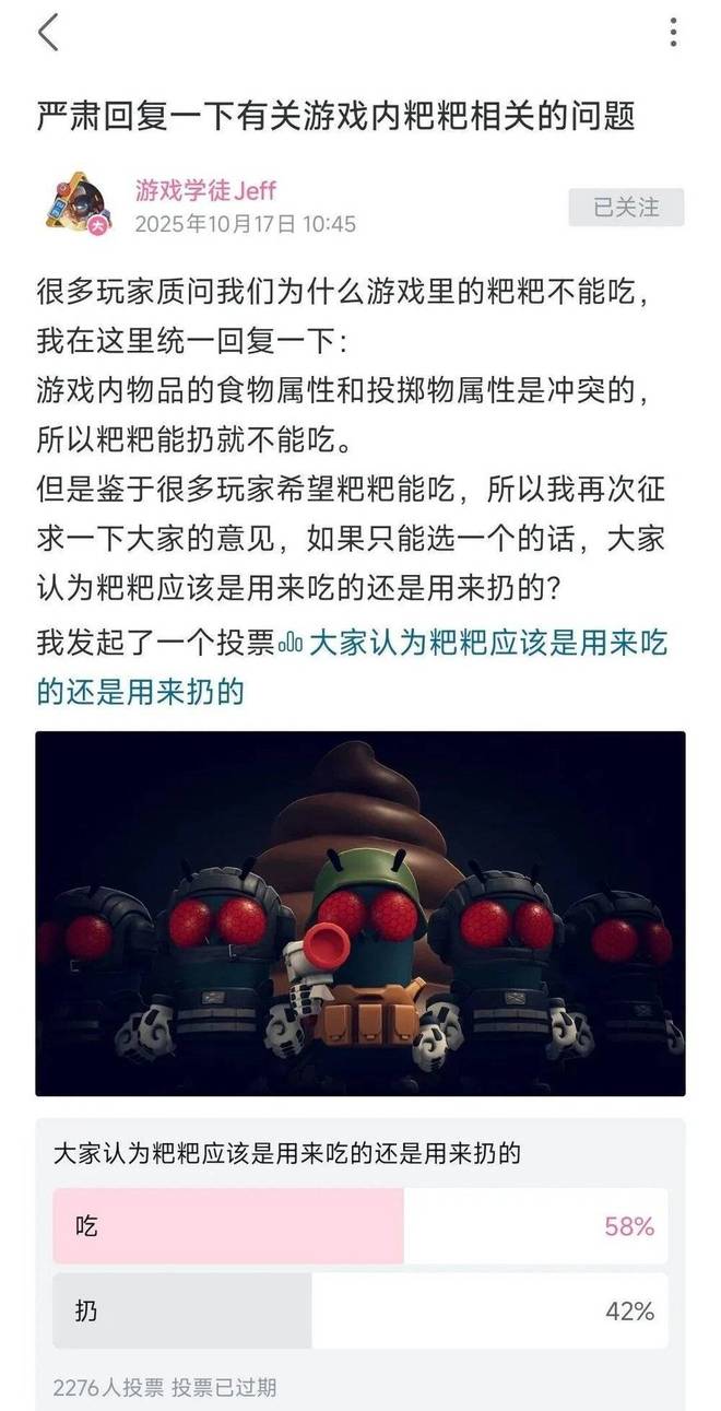两周狂赚1亿，这5人凭什么？_两周狂赚1亿，这5人凭什么？_