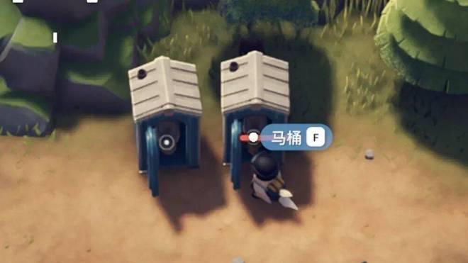 两周狂赚1亿，这5人凭什么？_两周狂赚1亿，这5人凭什么？_