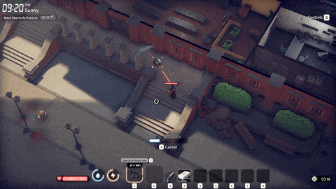 两周狂赚1亿，这5人凭什么？_两周狂赚1亿，这5人凭什么？_