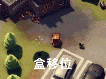 两周狂赚1亿，这5人凭什么？__两周狂赚1亿，这5人凭什么？