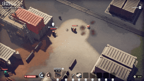 两周狂赚1亿，这5人凭什么？_两周狂赚1亿，这5人凭什么？_