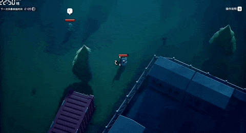 两周狂赚1亿，这5人凭什么？__两周狂赚1亿，这5人凭什么？