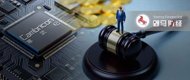 超跑与天价索赔_工程索赔哪些计利润_