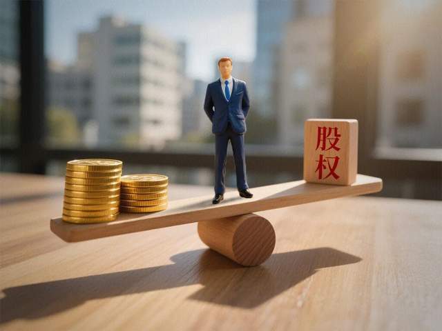 工程索赔哪些计利润_超跑与天价索赔_