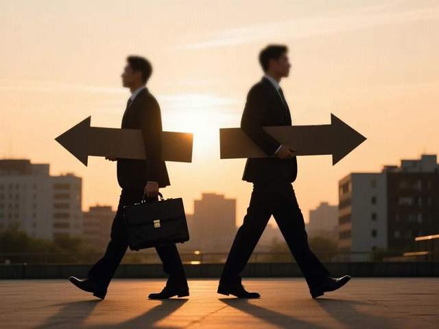 超跑与天价索赔__工程索赔哪些计利润