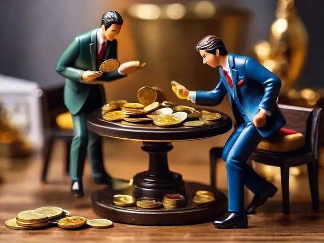 _药明康德业绩增速“励志反弹”,“上市鬼才”李革秀没秀财技?_药明康德业绩增速“励志反弹”,“上市鬼才”李革秀没秀财技?