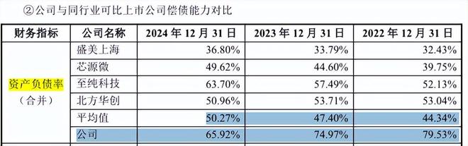 技术集中型企业_集中科技有限公司_