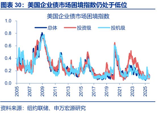 _几何科技融资_几何a贷款方案
