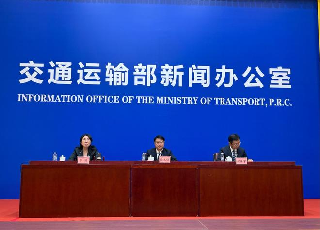 运输模型法的主要步骤__运输模型法