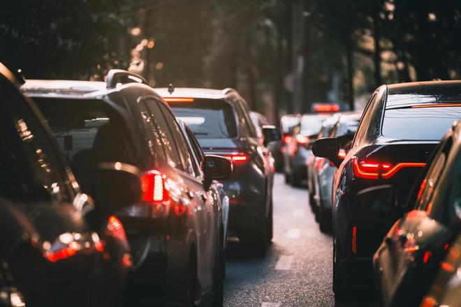 _运输模型法_运输模型法的主要步骤