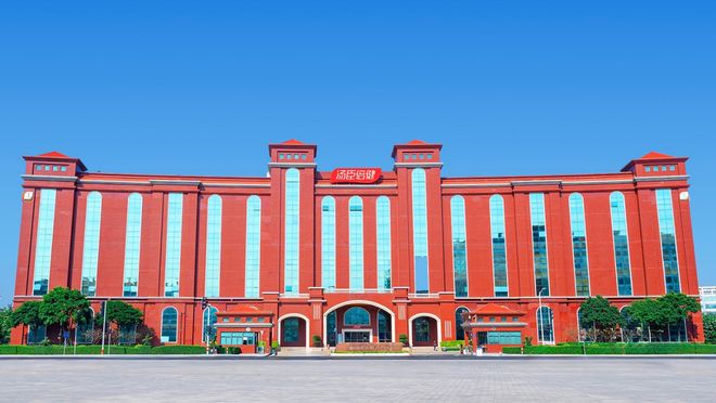 _营收增速放缓的原因_营收持续增长