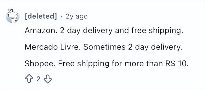 巴西卖什么赚钱__巴西当年的淘金热