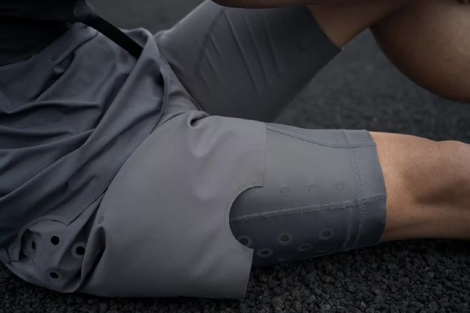 末日源能师_末日源能_