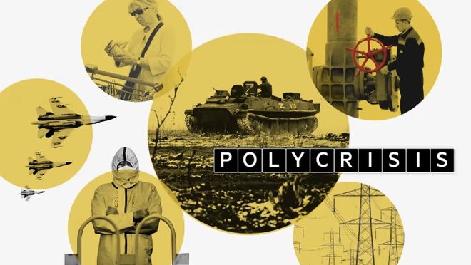 _末日源能_末日源能师